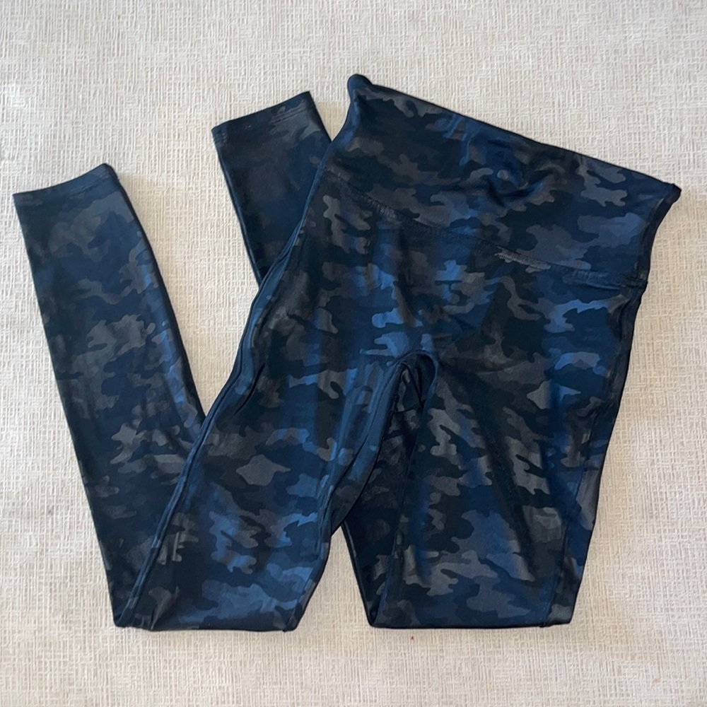 Spanx Leggings